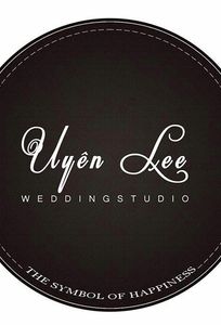 UYÊN LEE Bridal chuyên Chụp ảnh cưới tại  - Marry.vn