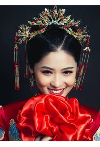 Ula Studio chuyên Chụp ảnh cưới tại Thành phố Hồ Chí Minh - Marry.vn