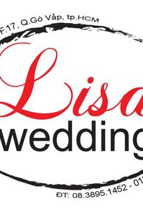 Áo cưới Lisa chuyên Chụp ảnh cưới tại Thành phố Hồ Chí Minh - Marry.vn