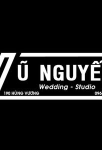 Áo cưới Vũ Nguyễn chuyên Chụp ảnh cưới tại Tỉnh Kon Tum - Marry.vn