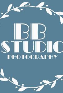 BB Studiophotography chuyên Chụp ảnh cưới tại Thành phố Hồ Chí Minh - Marry.vn