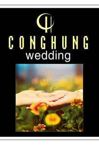 Công Hùng Wedding - Thành Phố Vinh chuyên Chụp ảnh cưới tại Tỉnh Nghệ An - Marry.vn