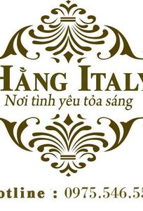 Hằng Italy Studio chuyên Chụp ảnh cưới tại  - Marry.vn