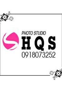 Photo Studio Hoàng Quốc Sự chuyên Chụp ảnh cưới tại Thành phố Hồ Chí Minh - Marry.vn