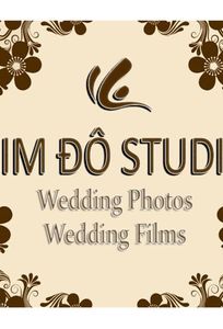 Kim Đô Studio chuyên Chụp ảnh cưới tại Thành phố Hồ Chí Minh - Marry.vn