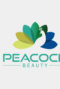 PEACOCKBEAUTY chuyên Dịch vụ khác tại  - Marry.vn