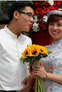 Studio Áo Cưới Kim Tính chuyên Chụp ảnh cưới tại Tỉnh Đồng Nai - Marry.vn