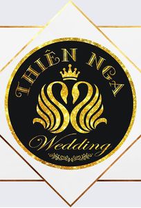 Thiên Nga Wedding chuyên Wedding planner tại Tỉnh Bình Định - Marry.vn