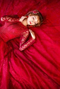 Tý Studio chuyên Chụp ảnh cưới tại Tỉnh Bình Dương - Marry.vn
