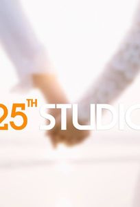 25th.Studio chuyên Chụp ảnh cưới tại Thành phố Đà Nẵng - Marry.vn