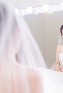 Quang Duy Studio chuyên Chụp ảnh cưới tại  - Marry.vn
