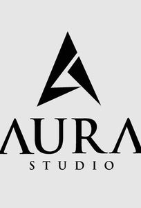 Aura Studio - Wedding Service chuyên Chụp ảnh cưới tại Thành phố Hồ Chí Minh - Marry.vn