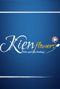 Hoa Tươi KIẾN Flowers chuyên Hoa cưới tại Thành phố Hồ Chí Minh - Marry.vn