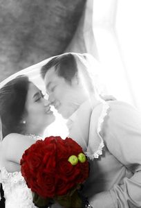 Diễm Thùy wedding chuyên Chụp ảnh cưới tại Tỉnh Quảng Nam - Marry.vn