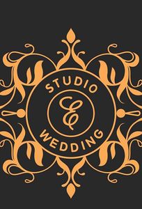 ELI Wedding chuyên Chụp ảnh cưới tại Tỉnh Bình Định - Marry.vn