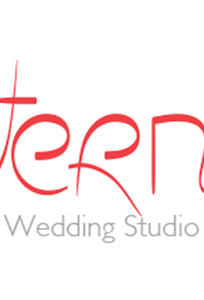 Eterna Wedding Studio chuyên Chụp ảnh cưới tại  - Marry.vn