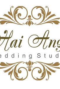 Hải Ango Wedding Studio chuyên Chụp ảnh cưới tại Tỉnh Hà Tĩnh - Marry.vn