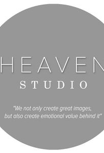 Heaven Wedding Studio chuyên Chụp ảnh cưới tại Thành phố Đà Nẵng - Marry.vn