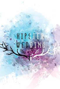 HipsterWedding chuyên Chụp ảnh cưới tại Thành phố Hồ Chí Minh - Marry.vn