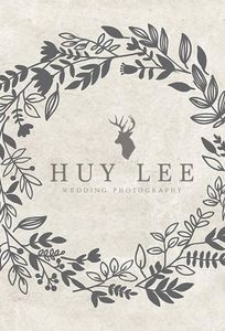 Huy Lee Photography chuyên Chụp ảnh cưới tại  - Marry.vn