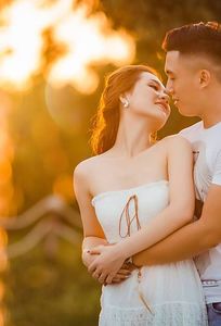 Huyên Bridal chuyên Chụp ảnh cưới tại Thành phố Hải Phòng - Marry.vn