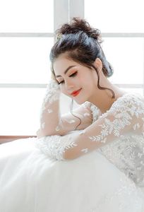 Keris Wedding chuyên Chụp ảnh cưới tại Thành phố Hồ Chí Minh - Marry.vn