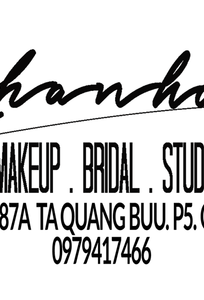 Khanh Do Bridal Studio chuyên Chụp ảnh cưới tại Thành phố Hồ Chí Minh - Marry.vn