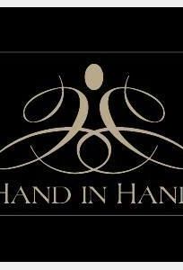 HAND IN HAND STUDIO chuyên Trang phục cưới tại Thành phố Đà Nẵng - Marry.vn