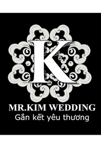 MR.Kim Wedding Studio chuyên Chụp ảnh cưới tại Tỉnh Hải Dương - Marry.vn