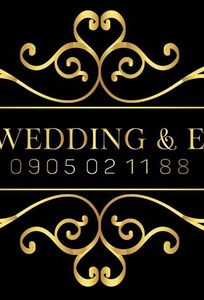 Như Wedding and Event chuyên Wedding planner tại Tỉnh Thừa Thiên Huế - Marry.vn