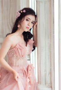 O2 Studio Wedding chuyên Chụp ảnh cưới tại Tỉnh Quảng Ninh - Marry.vn