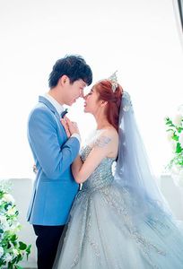 SHI Wedding chuyên Chụp ảnh cưới tại Thành phố Hồ Chí Minh - Marry.vn