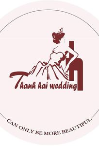 Thanh Hải Wedding chuyên Chụp ảnh cưới tại  - Marry.vn