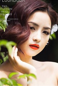 Yu Studio chuyên Chụp ảnh cưới tại Thành phố Hồ Chí Minh - Marry.vn