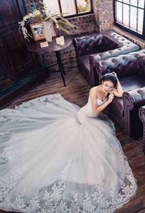 Hải Hoa Wedding Studio chuyên Chụp ảnh cưới tại  - Marry.vn