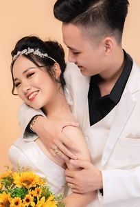 Hải Liam Wedding chuyên Chụp ảnh cưới tại  - Marry.vn