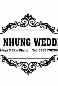 Hải Nhung Wedding Studio chuyên Chụp ảnh cưới tại  - Marry.vn