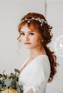 La Hân studio chuyên Chụp ảnh cưới tại Thành phố Hồ Chí Minh - Marry.vn