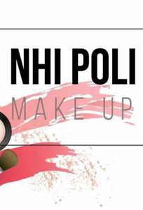 Nhi Poli Make Up chuyên Dịch vụ khác tại Thành phố Hồ Chí Minh - Marry.vn