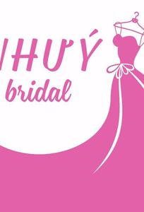 Như Ý  Bridal Long An chuyên Chụp ảnh cưới tại Tỉnh Long An - Marry.vn