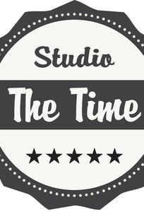 The Time studio chuyên Chụp ảnh cưới tại Thành phố Hồ Chí Minh - Marry.vn