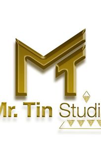 Mr.Tin Studio chuyên Chụp ảnh cưới tại Thành phố Hải Phòng - Marry.vn