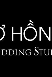 Tơ Hồng Wedding Studio chuyên Chụp ảnh cưới tại Tỉnh Bình Dương - Marry.vn