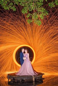 Đình Vinh Wedding Studio chuyên Chụp ảnh cưới tại Tỉnh Nghệ An - Marry.vn