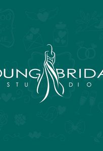 Váy cưới Hàn Quốc Young Bridal chuyên Trang phục cưới tại  - Marry.vn