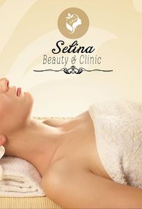 Selina Beauty & Clinic chuyên Dịch vụ khác tại Thành phố Hồ Chí Minh - Marry.vn