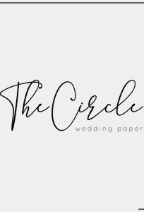 The Circle Wedding Paper chuyên Thiệp cưới tại  - Marry.vn