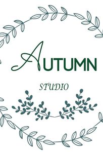 Autumn Studio chuyên Chụp ảnh cưới tại Tỉnh Quảng Ninh - Marry.vn