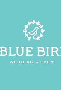 BLUE BIRD Wedding &amp; Event Decoration chuyên Wedding planner tại  - Marry.vn