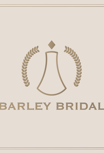 Barley Bridal chuyên Trang phục cưới tại Thành phố Hồ Chí Minh - Marry.vn